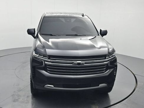 Used 2023 Chevrolet Tahoe LT AWD/4WD image 32