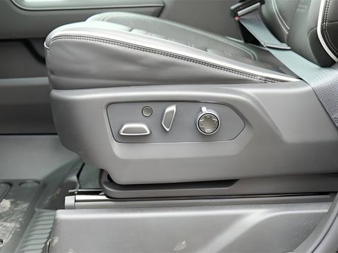 New 2026 GMC Sierra 1500 AT4X image 20