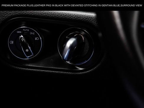 Used 2023 Porsche Macan S AWD/4WD image 37