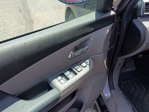 Used 2014 Honda Odyssey EX image 21