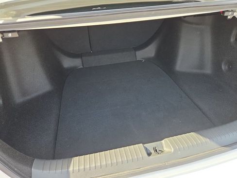 Used 2024 Honda Accord EX image 6