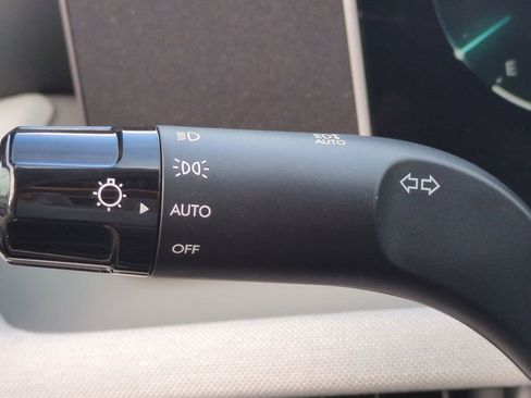 New 2026 Hyundai Tucson Limited image 31