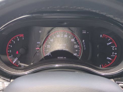 Used 2023 Dodge Durango GT AWD/4WD image 30