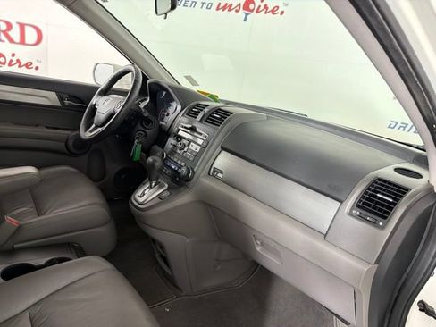 Used 2010 Honda CR-V EX-L image 17