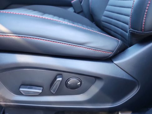 New 2026 Ford Explorer ST-Line image 13