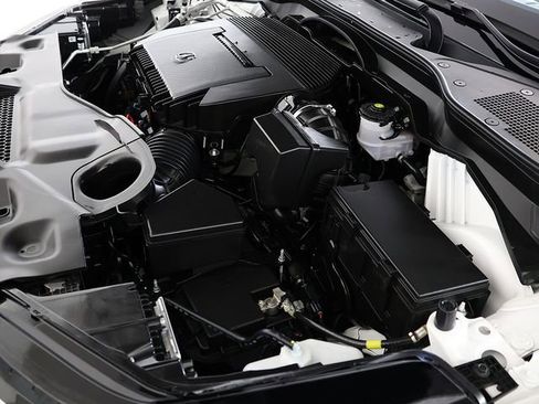 Certified 2026 Acura MDX SH-AWD w/ Advance Package image 41