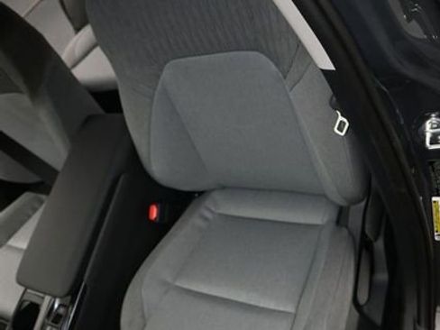 New 2026 Toyota Camry LE image 9