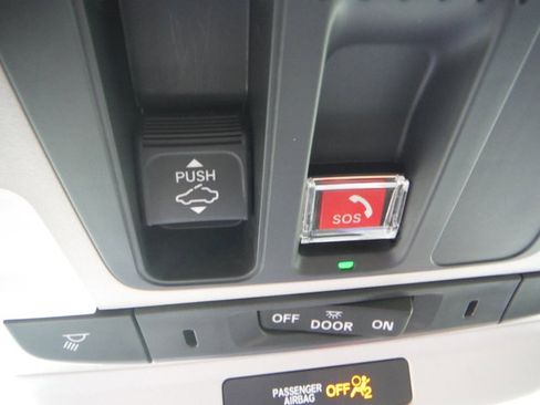 Used 2024 Honda Accord EX image 24