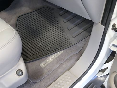 Used 2001 Ford F350 Lariat image 86