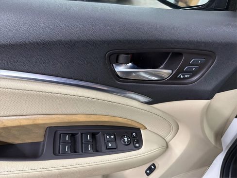 Used 2019 Acura MDX FWD w/ Technology Package image 30