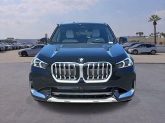 Used 2025 BMW X1 xDrive28i w/ Convenience Package AWD/4WD video 2