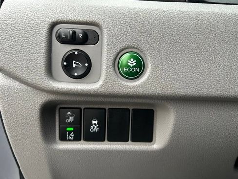 Used 2021 Honda Pilot EX-L image 28