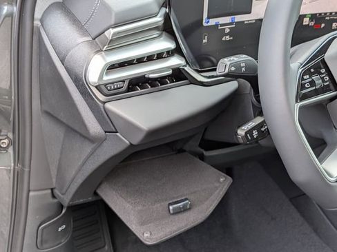 New 2026 Audi A5 2.0T Premium Plus image 10