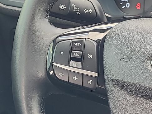 Used 2022 Ford Escape SE w/ Convenience Package image 13