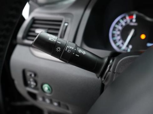 Used 2023 Honda Ridgeline RTL-E image 21