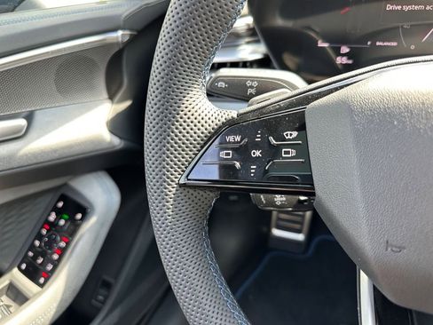 New 2025 Audi S5 Prestige AWD/4WD image 22