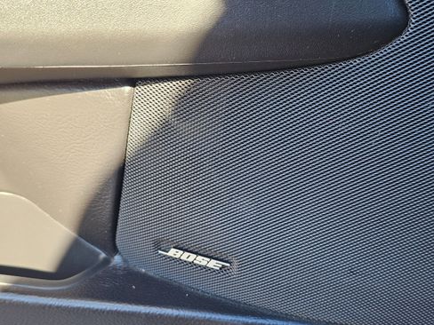 Used 2006 Chevrolet Corvette Convertible w/ Preferred Equipment Group image 27