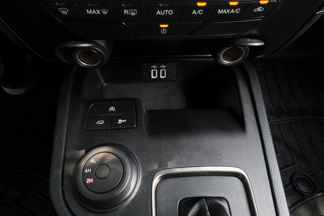 Used 2020 Ford Ranger XLT w/ Equipment Group 301A Mid AWD/4WD image 33