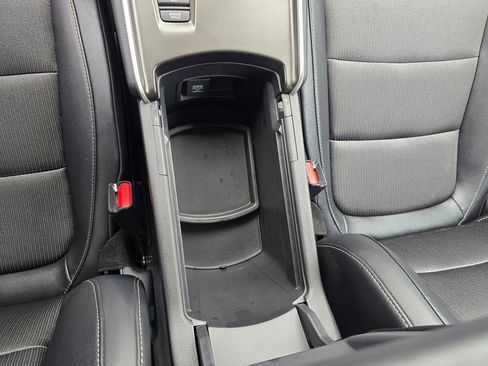 Used 2020 Honda Accord Sport image 26
