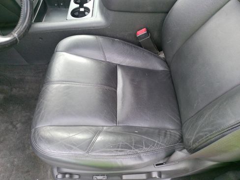 Used 2013 GMC Yukon SLT image 14