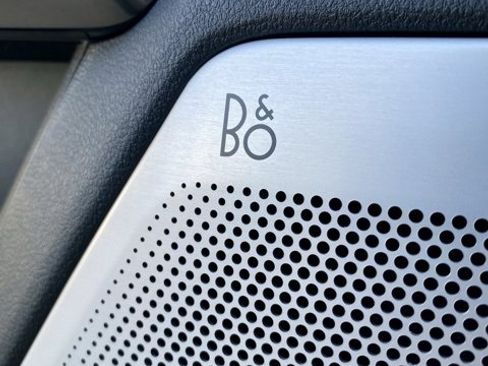 New 2026 Ford F350 Platinum image 19