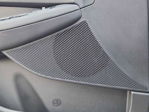 New 2026 Hyundai Sonata SEL FWD image 31