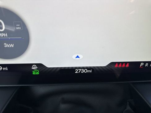 Used 2024 Acura ZDX Type S image 27