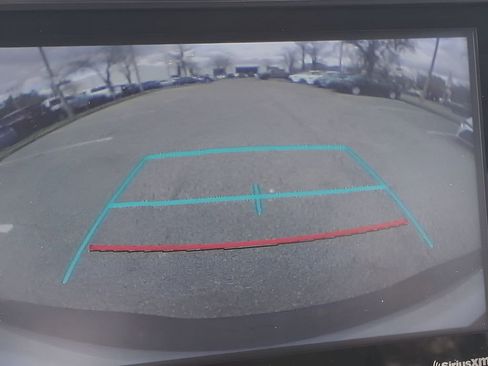 Certified 2016 Toyota Tacoma SR5 w/ Towing Package image 21