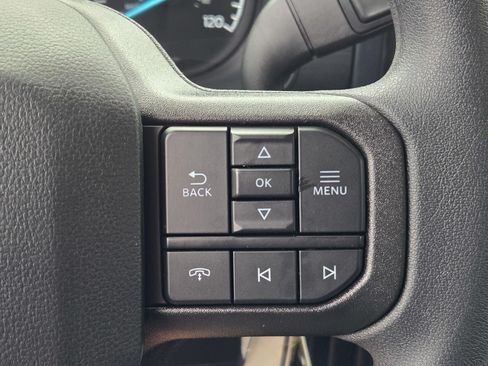 New 2026 Ford F150 STX AWD/4WD image 11