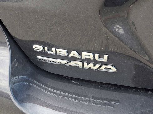 Used 2024 Subaru Crosstrek 2.5i Limited image 31