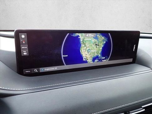 Used 2023 Genesis G80 2.5T image 19