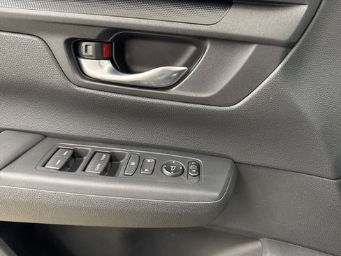 Used 2023 Honda CR-V EX image 29