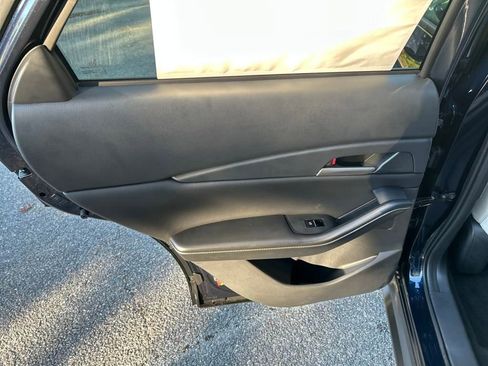 New 2026 MAZDA CX-30 AWD 2.5 S image 20