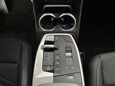 New 2026 BMW X1 xDrive28i w/ Convenience Package image 17