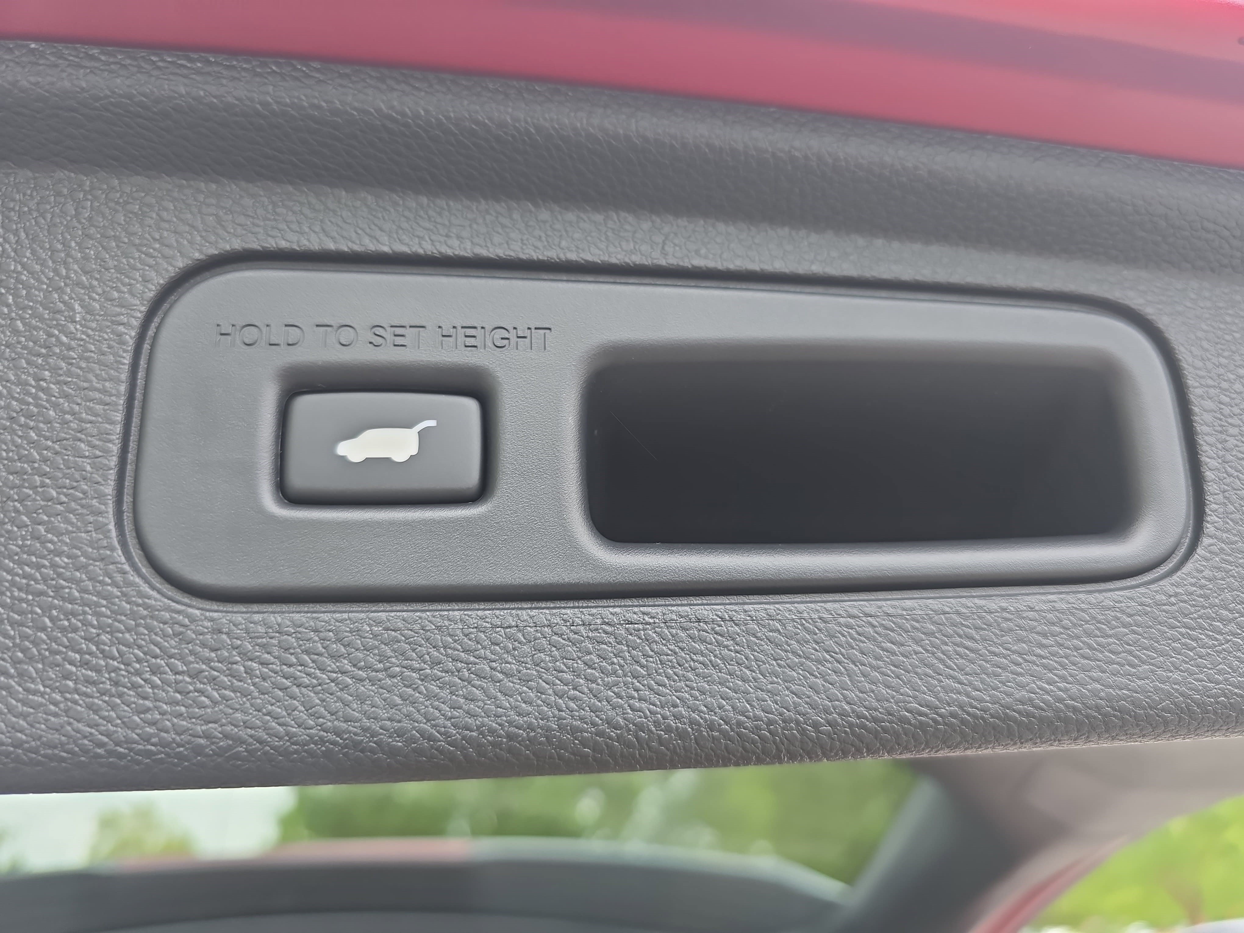 New 2027 Honda Odyssey EX-L image 14