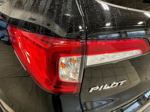 Used 2022 Honda Pilot Special Edition image 33