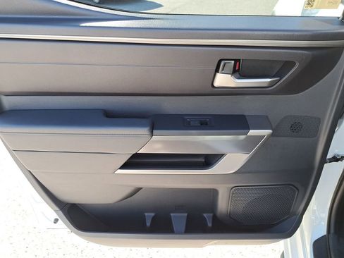 Used 2024 Toyota Tundra SR5 image 7