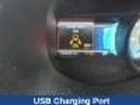 Used 2023 Ford Edge SEL w/ Convenience Package image 11