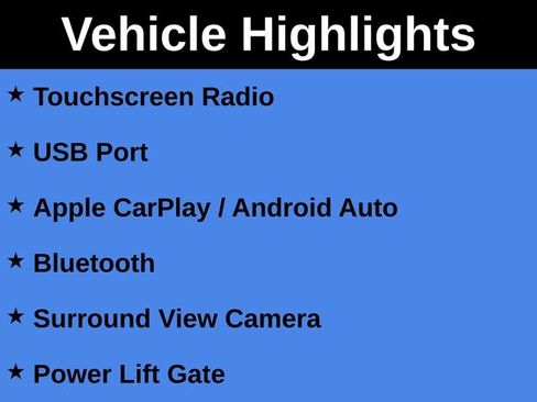 Used 2024 Ford F250 Lariat w/ Chrome Package AWD/4WD image 6