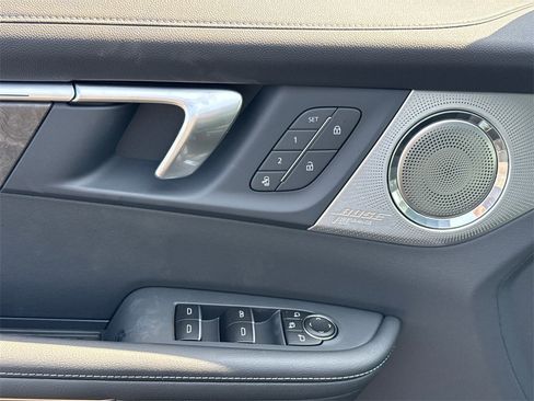 New 2026 Buick Enclave Avenir w/ Super Cruise Package image 15