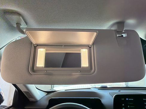 Used 2025 Lincoln Aviator 2WD w/ Jet Appearance Package image 59