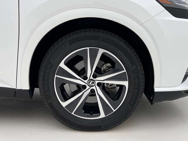 Certified 2024 Lexus RX 350 Premium w/ Accessory Package (Z1) AWD/4WD image 29