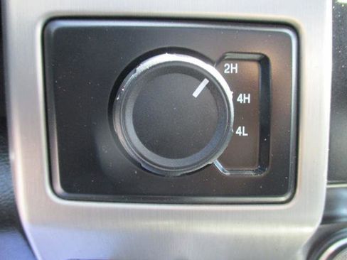 Used 2019 Ford F450 Platinum w/ Platinum Ultimate Package image 11