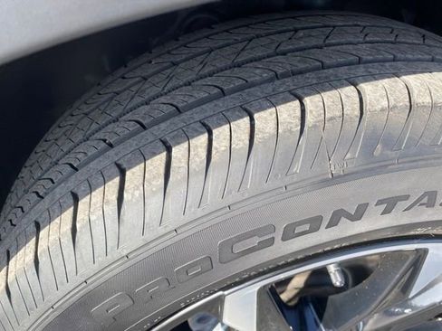 Certified 2023 Chevrolet TrailBlazer LT image 22