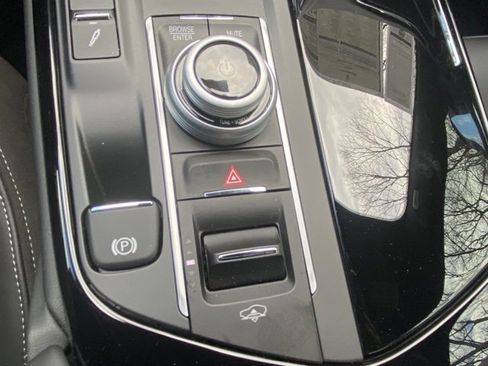 New 2023 Maserati Levante Modena image 33