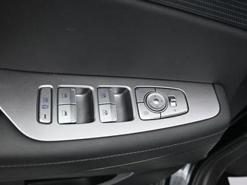Used 2023 Hyundai Palisade Limited FWD image 13