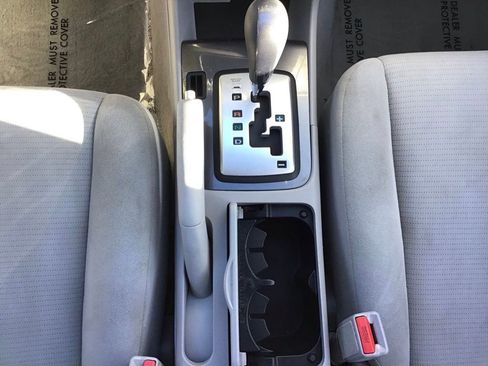 Used 2008 Hyundai Sonata GLS image 14