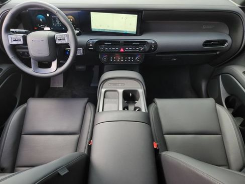 Certified 2026 Hyundai Palisade XRT Pro AWD/4WD image 20