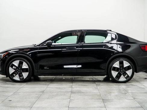 Used 2024 Polestar Polestar 2 image 7