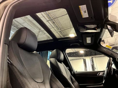 Used 2021 BMW X5 xDrive40i image 23